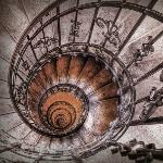 Cervecería Granadina Tragabuche